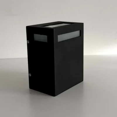 Aplique 150*120*80 - Unidireccional | GZ10 - DICRO