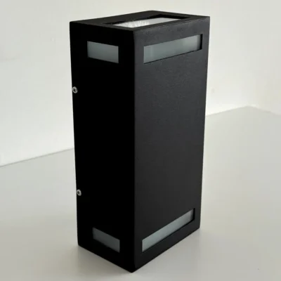 Aplique 240*120*80 - Bidireccional | GZ10 - DICRO