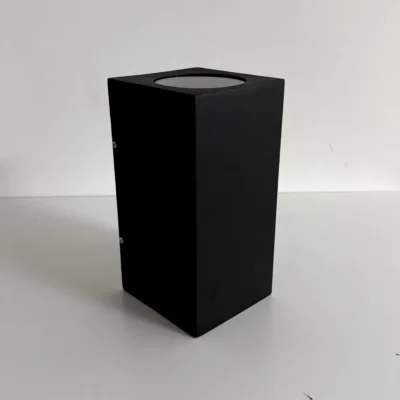 Aplique 240*120*130 - Bidireccional | GZ10 - AR111