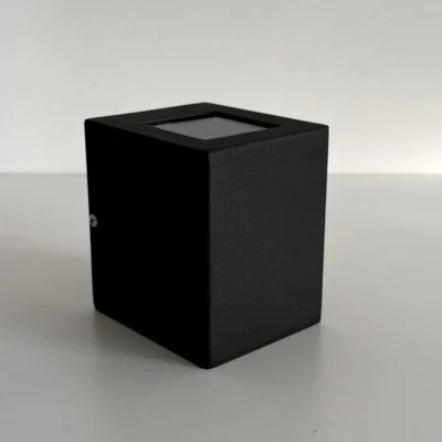 Aplique 100*80*95 - Bidireccional | G9 - BIPIN