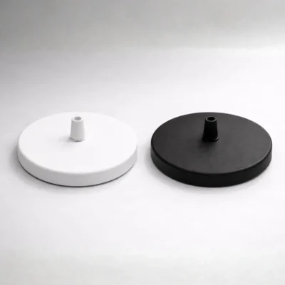 CÓD. FLORON 115*115