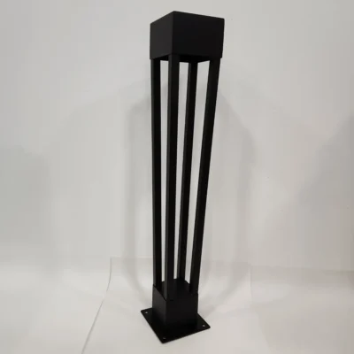 Torre 800 mm ( Columna de Piso ) | GZ10 - AR111 - DICRO