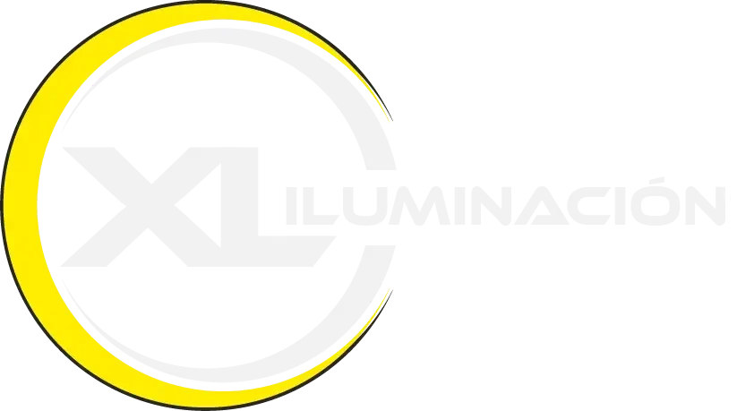 XL ILUMINACION
